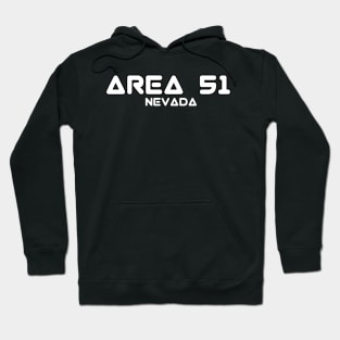 UFO t-shirt designs Hoodie